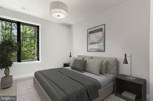 3 Bay Tree Ln, Bethesda, MD 20816 - Photo 42