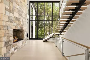 3 Bay Tree Ln, Bethesda, MD 20816 - Photo 4