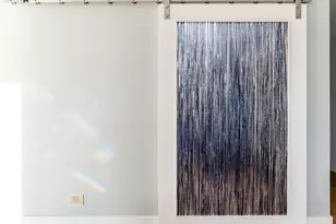 3 Bay Tree Ln, Bethesda, MD 20816 - Photo 22