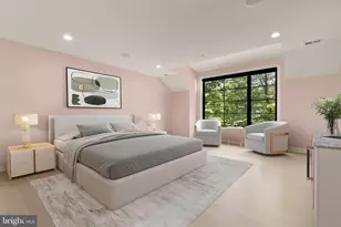 3 Bay Tree Ln, Bethesda, MD 20816 - Photo 32