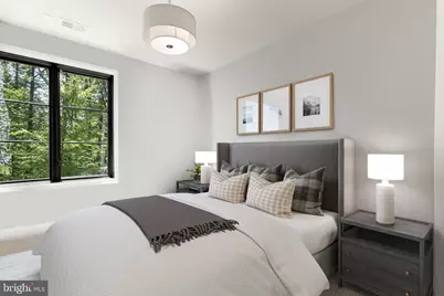 3 Bay Tree Lane, Bethesda, MD 20816 - Photo 34