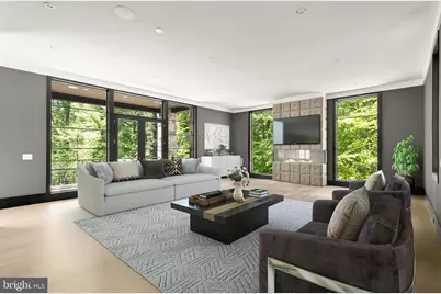 3 Bay Tree Lane, Bethesda, MD 20816 - Photo 20