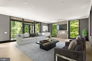 3 Bay Tree Ln, Bethesda, MD 20816 - Photo 20