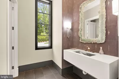 3 Bay Tree Lane, Bethesda, MD 20816 - Photo 24