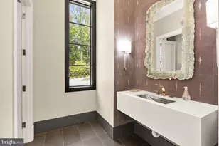 3 Bay Tree Ln, Bethesda, MD 20816 - Photo 24