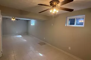 5710 Lone Oak Dr, Bethesda, MD 20814 - Photo 18