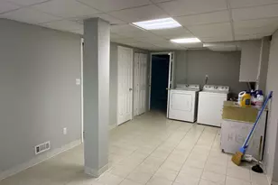 5710 Lone Oak Dr, Bethesda, MD 20814 - Photo 20