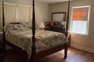 5710 Lone Oak Dr, Bethesda, MD 20814 - Photo 16