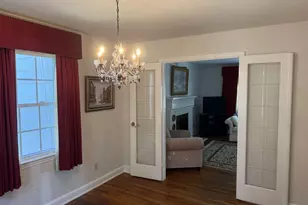 5710 Lone Oak Dr, Bethesda, MD 20814 - Photo 6