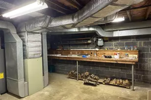 5710 Lone Oak Dr, Bethesda, MD 20814 - Photo 12