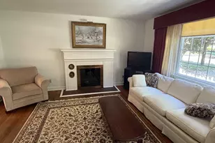 5710 Lone Oak Dr, Bethesda, MD 20814 - Photo 4