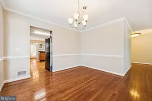 19810 Madrigal Dr, Germantown, MD 20876 - Photo 8