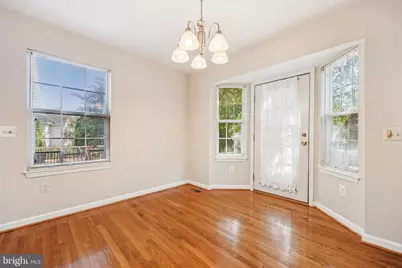19810 Madrigal Drive, Germantown, MD 20876 - Photo 12