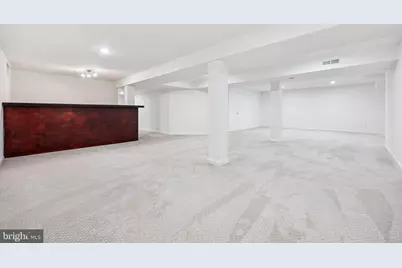 19810 Madrigal Drive, Germantown, MD 20876 - Photo 32