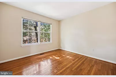 19810 Madrigal Drive, Germantown, MD 20876 - Photo 24