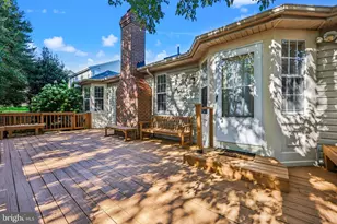 19810 Madrigal Dr, Germantown, MD 20876 - Photo 38