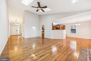 19810 Madrigal Dr, Germantown, MD 20876 - Photo 16