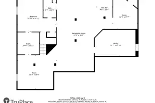 19810 Madrigal Dr, Germantown, MD 20876 - Photo 42