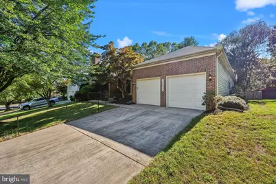 19810 Madrigal Drive, Germantown, MD 20876 - Photo 2