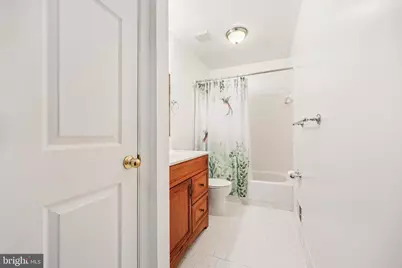 19810 Madrigal Drive, Germantown, MD 20876 - Photo 28