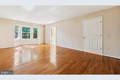 19810 Madrigal Drive, Germantown, MD 20876 - Photo 18