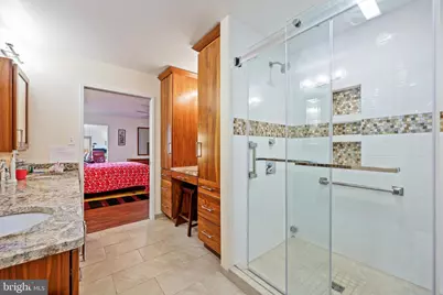 9305 Friars Road, Bethesda, MD 20817 - Photo 26