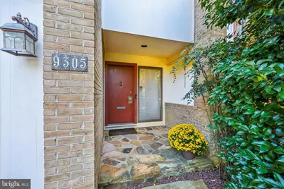 9305 Friars Road, Bethesda, MD 20817 - Photo 2