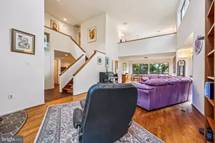 9305 Friars Rd, Bethesda, MD 20817 - Photo 8