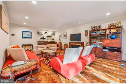 9305 Friars Road, Bethesda, MD 20817 - Photo 18