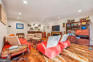 9305 Friars Rd, Bethesda, MD 20817 - Photo 18