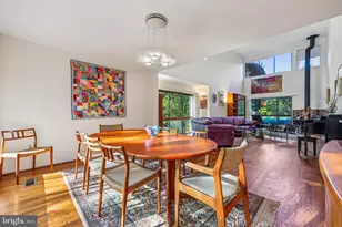 9305 Friars Rd, Bethesda, MD 20817 - Photo 12