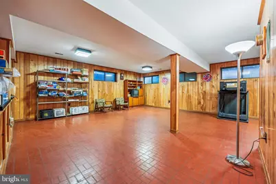 9305 Friars Road, Bethesda, MD 20817 - Photo 28