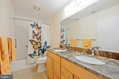 9305 Friars Road, Bethesda, MD 20817 - Photo 32