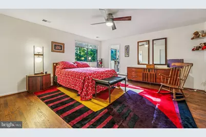 9305 Friars Road, Bethesda, MD 20817 - Photo 22