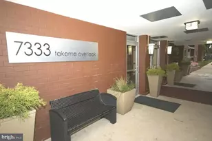 7333 New Hampshire Ave, Takoma Park, MD 20912 - Photo 2