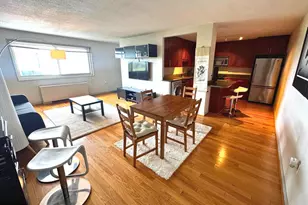 7333 New Hampshire Ave, Takoma Park, MD 20912 - Photo 22