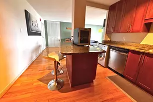 7333 New Hampshire Ave, Takoma Park, MD 20912 - Photo 14