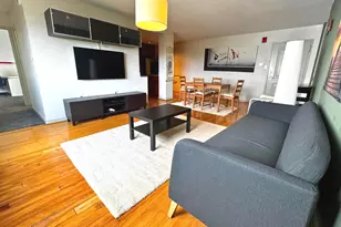 7333 New Hampshire Ave, Takoma Park, MD 20912 - Photo 6