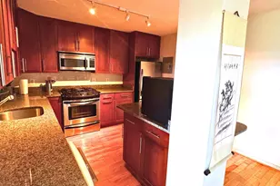 7333 New Hampshire Ave, Takoma Park, MD 20912 - Photo 16