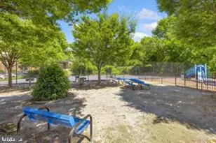 7333 New Hampshire Ave, Takoma Park, MD 20912 - Photo 26