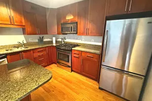 7333 New Hampshire Ave, Takoma Park, MD 20912 - Photo 20