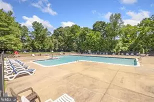 7333 New Hampshire Ave, Takoma Park, MD 20912 - Photo 24