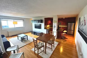 7333 New Hampshire Ave, Takoma Park, MD 20912 - Photo 4