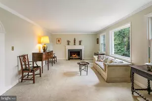 8126 Kerry Ln, Chevy Chase, MD 20815 - Photo 8