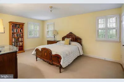 8126 Kerry Lane, Chevy Chase, MD 20815 - Photo 20