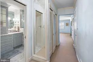 8126 Kerry Ln, Chevy Chase, MD 20815 - Photo 14