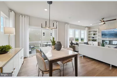 14402 Dowitcher Way, Boyds, MD 20841 - Photo 12