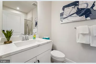 14402 Dowitcher Way, Boyds, MD 20841 - Photo 18