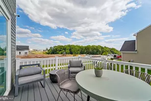 14402 Dowitcher Wy, Boyds, MD 20841 - Photo 42