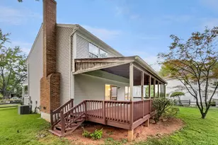 1 Pembrooke View Ct, Gaithersburg, MD 20877 - Photo 8